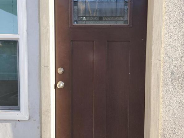 5841 Tujunga Avenue, North Hollywood CA 91601