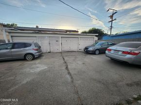 5841 Tujunga Avenue, North Hollywood CA 91601