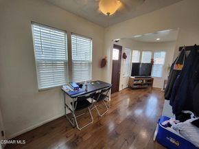 5841 Tujunga Avenue, North Hollywood CA 91601