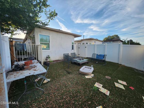 5841 Tujunga Avenue, North Hollywood CA 91601
