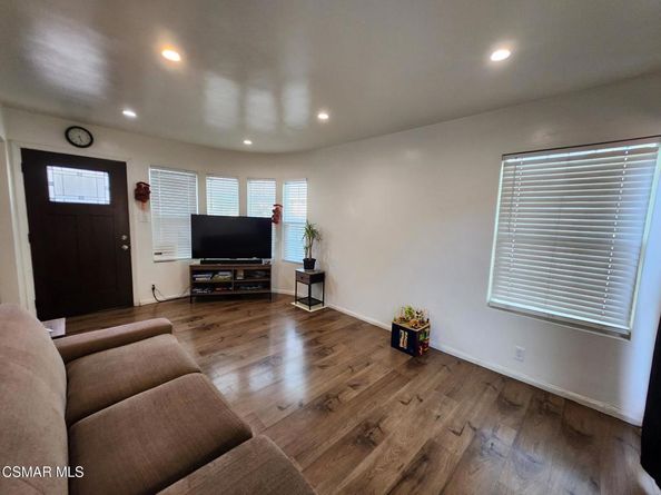 5841 Tujunga Avenue, North Hollywood CA 91601