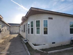 5841 Tujunga Avenue, North Hollywood CA 91601