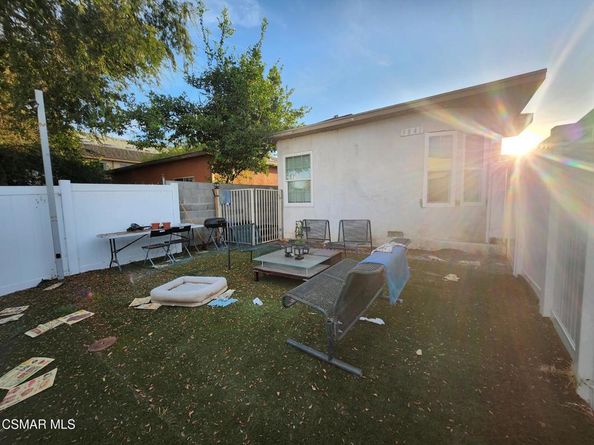 5841 Tujunga Avenue, North Hollywood CA 91601