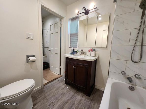 5841 Tujunga Avenue, North Hollywood CA 91601