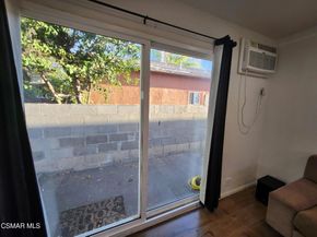 5841 Tujunga Avenue, North Hollywood CA 91601