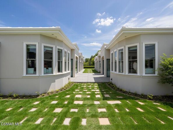 5841 Tujunga Avenue, North Hollywood CA 91601