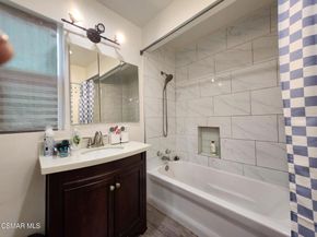 5841 Tujunga Avenue, North Hollywood CA 91601