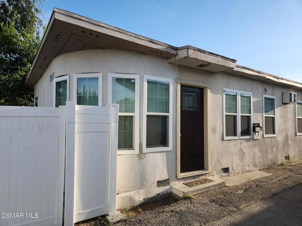 5841 Tujunga Avenue, North Hollywood CA 91601