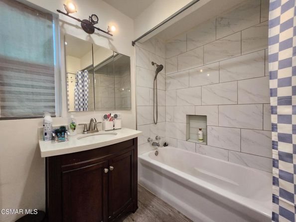 5841 Tujunga Avenue, North Hollywood CA 91601