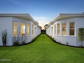 5841 Tujunga Avenue, North Hollywood CA 91601