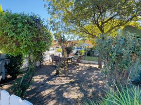 1923 Grismer Avenue, Burbank CA 91504