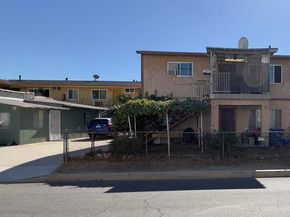 1923 Grismer Avenue, Burbank CA 91504