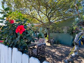 1923 Grismer Avenue, Burbank CA 91504
