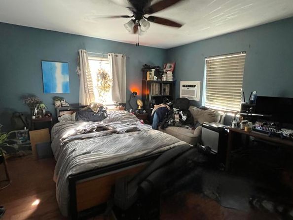 1923 Grismer Avenue, Burbank CA 91504