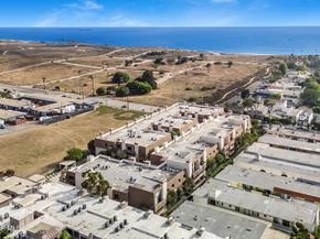 8828 Pershing Drive 112, Playa Del Rey CA 90293