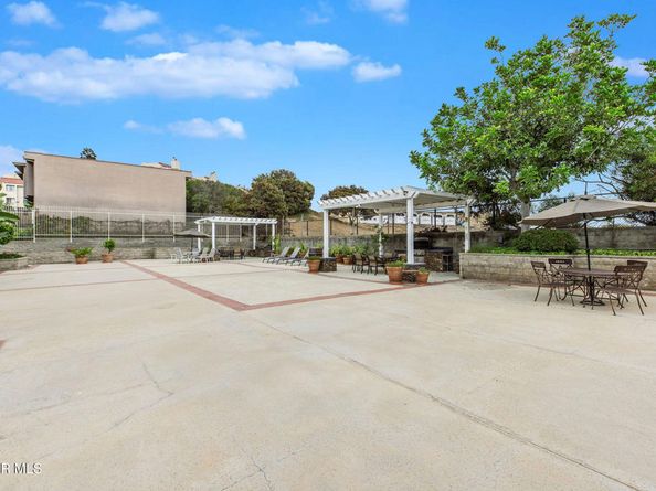 8828 Pershing Drive 112, Playa Del Rey CA 90293