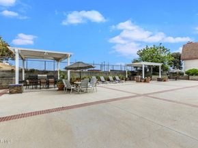 8828 Pershing Drive 112, Playa Del Rey CA 90293