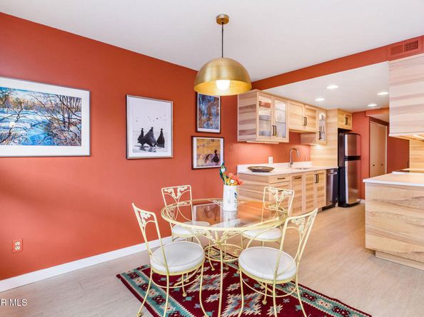 8828 Pershing Drive 112, Playa Del Rey CA 90293