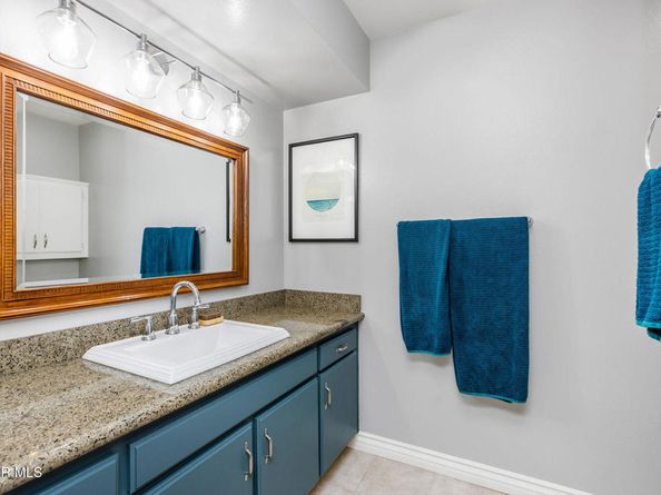 8828 Pershing Drive 112, Playa Del Rey CA 90293