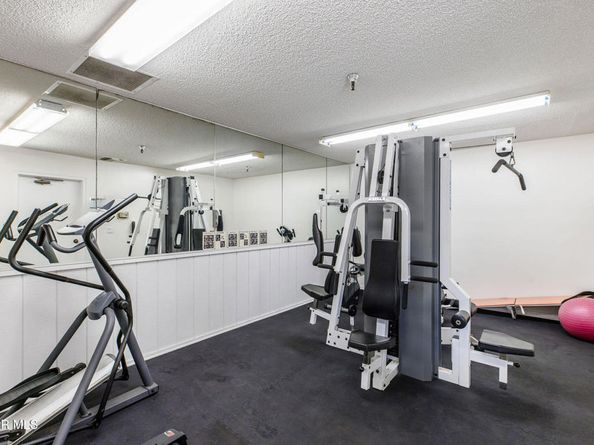 8828 Pershing Drive 112, Playa Del Rey CA 90293