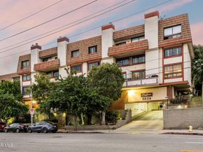8828 Pershing Drive 112, Playa Del Rey CA 90293