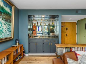 8828 Pershing Drive 112, Playa Del Rey CA 90293