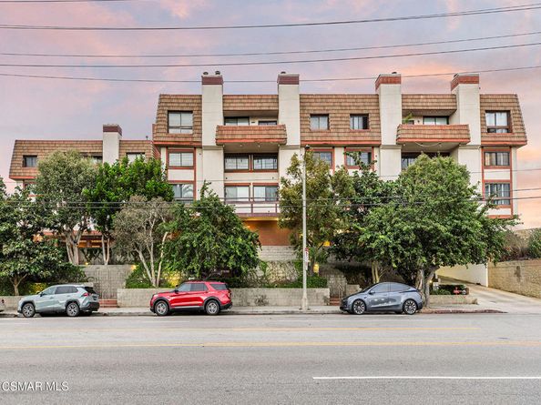 8828 Pershing Drive 112, Playa Del Rey CA 90293