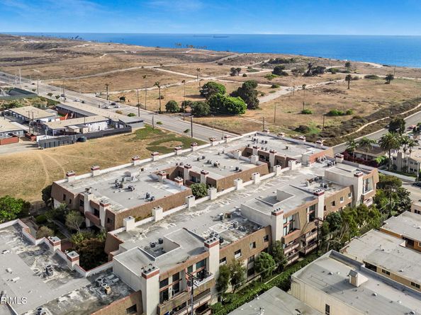 8828 Pershing Drive 112, Playa Del Rey CA 90293