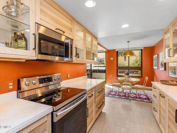 8828 Pershing Drive 112, Playa Del Rey CA 90293