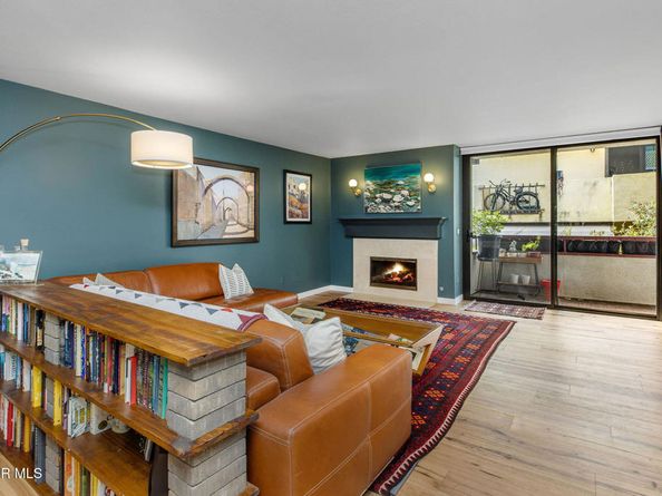 8828 Pershing Drive 112, Playa Del Rey CA 90293