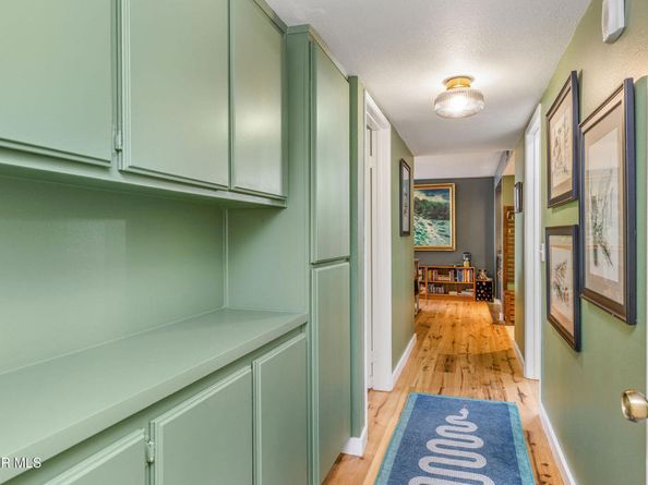 8828 Pershing Drive 112, Playa Del Rey CA 90293