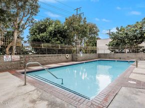 8828 Pershing Drive 112, Playa Del Rey CA 90293