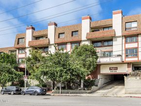 8828 Pershing Drive 112, Playa Del Rey CA 90293