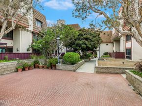 8828 Pershing Drive 112, Playa Del Rey CA 90293