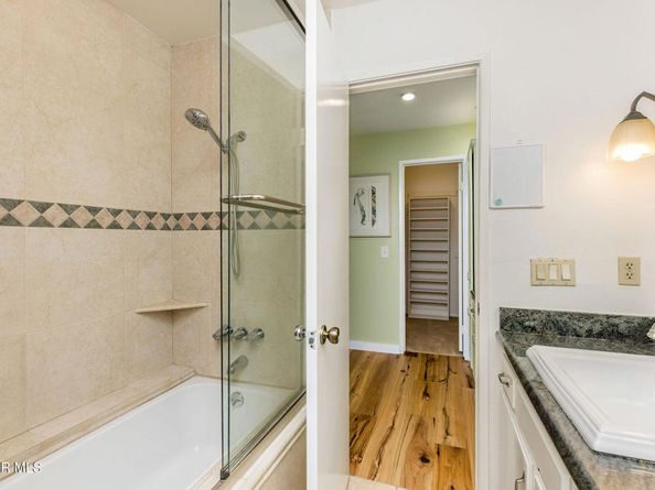 8828 Pershing Drive 112, Playa Del Rey CA 90293