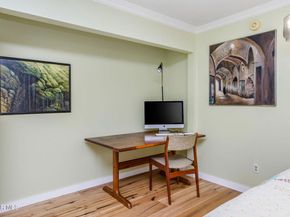8828 Pershing Drive 112, Playa Del Rey CA 90293
