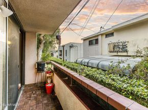 8828 Pershing Drive 112, Playa Del Rey CA 90293