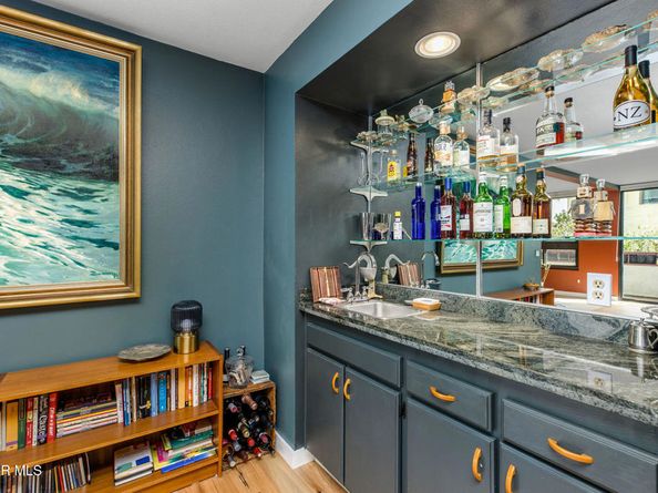 8828 Pershing Drive 112, Playa Del Rey CA 90293