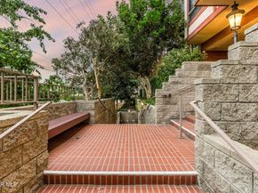 8828 Pershing Drive 112, Playa Del Rey CA 90293
