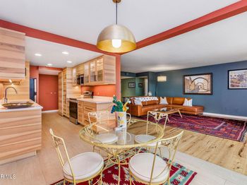 8828 Pershing Drive