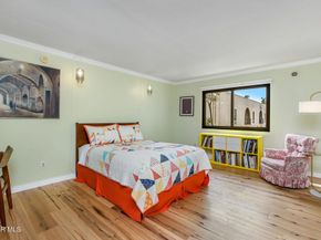 8828 Pershing Drive 112, Playa Del Rey CA 90293
