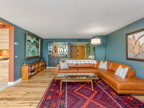 8828 Pershing Drive 112, Playa Del Rey CA 90293