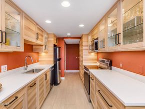 8828 Pershing Drive 112, Playa Del Rey CA 90293