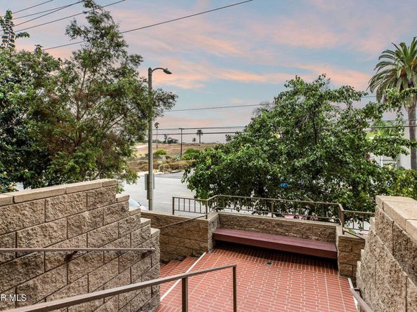 8828 Pershing Drive 112, Playa Del Rey CA 90293