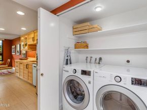 8828 Pershing Drive 112, Playa Del Rey CA 90293
