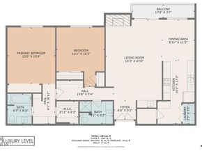 8828 Pershing Drive 112, Playa Del Rey CA 90293