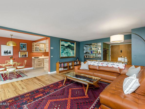 8828 Pershing Drive 112, Playa Del Rey CA 90293