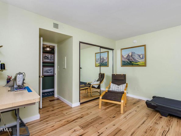 8828 Pershing Drive 112, Playa Del Rey CA 90293