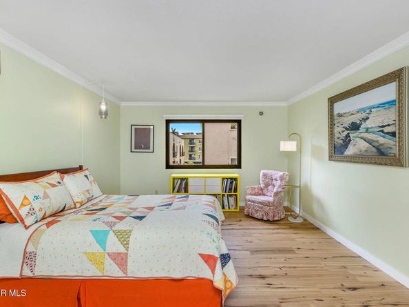 8828 Pershing Drive 112, Playa Del Rey CA 90293