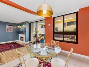 8828 Pershing Drive 112, Playa Del Rey CA 90293